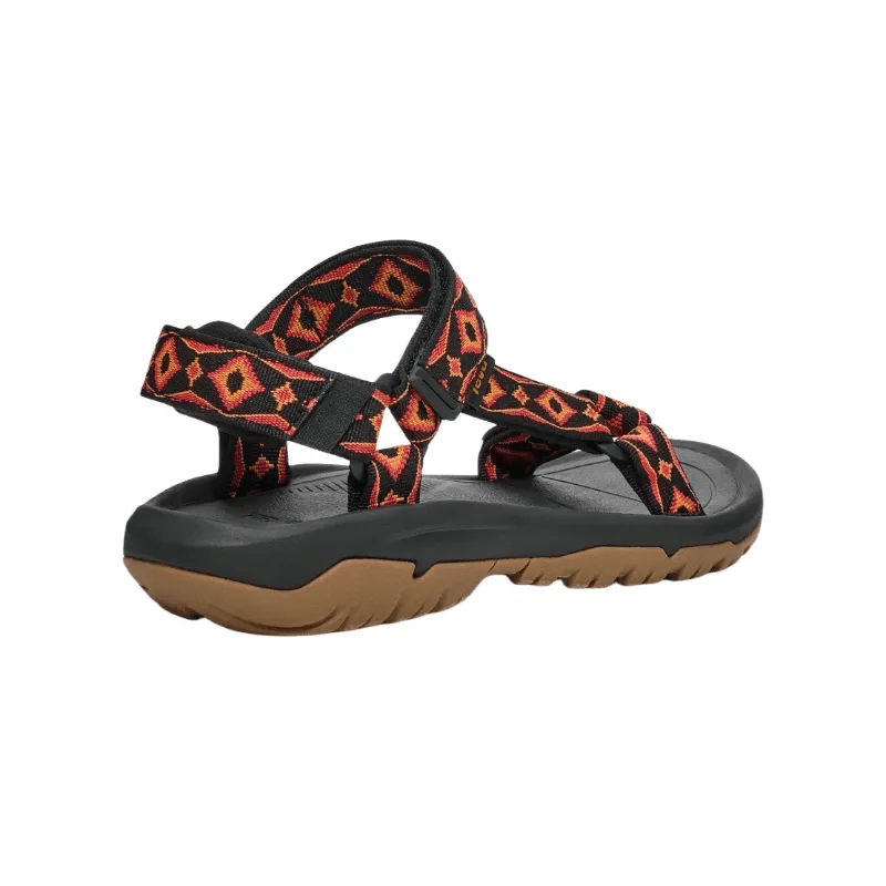 NWEB---TEVA-M-SANDAL-HURRICANE-XLT2-REVIVE-90S-Archival-Revival-8-Regular.jpg