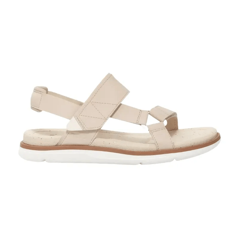 NWEB---TEVA-W-SANDAL-MADERA-SLINGBACK-Birch-6-Regular.jpg
