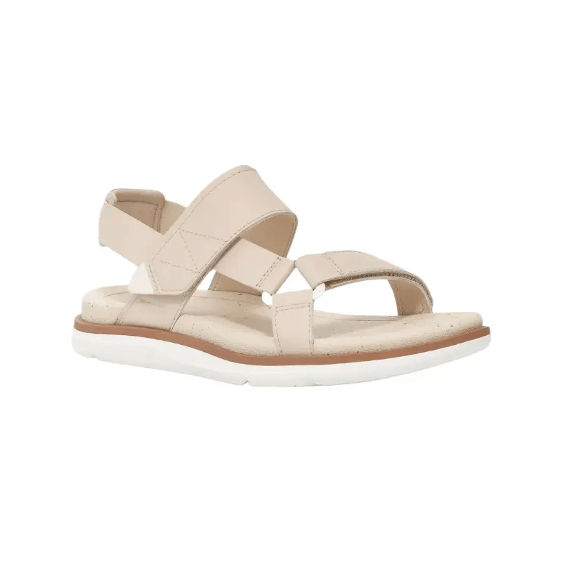 NWEB---TEVA-W-SANDAL-MADERA-SLINGBACK-Birch-6-Regular.jpg