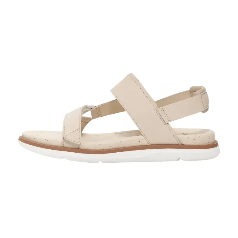 NWEB---TEVA-W-SANDAL-MADERA-SLINGBACK-Birch-6-Regular.jpg