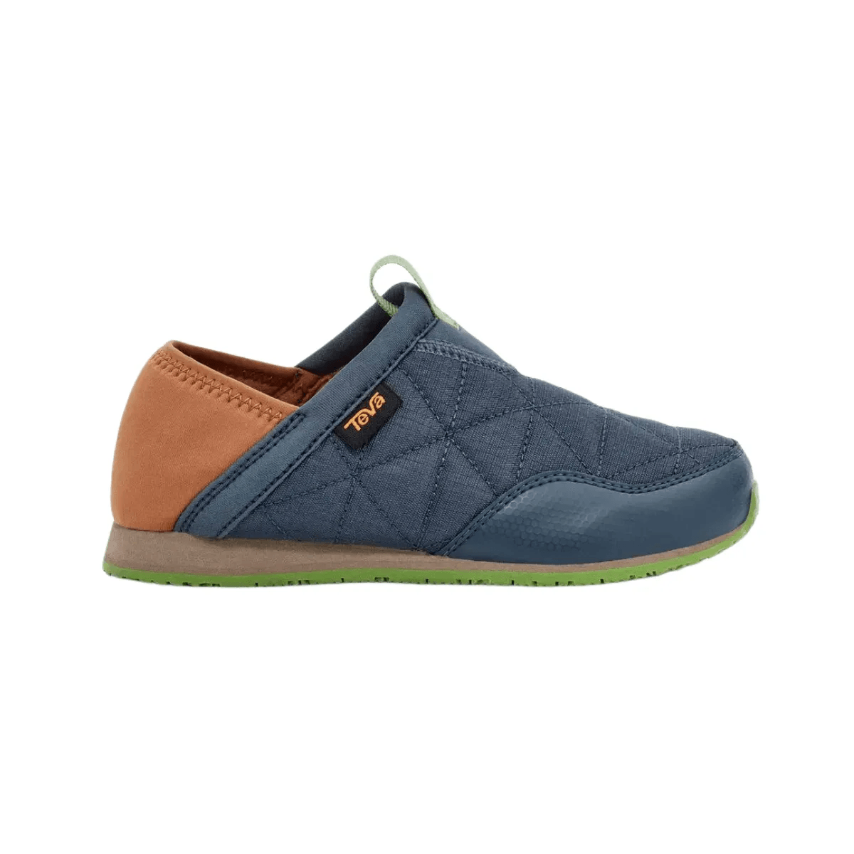 Teva-ReEmber-Slip-On-Shoe---Youth-Desert-Multi-1Y.jpg
