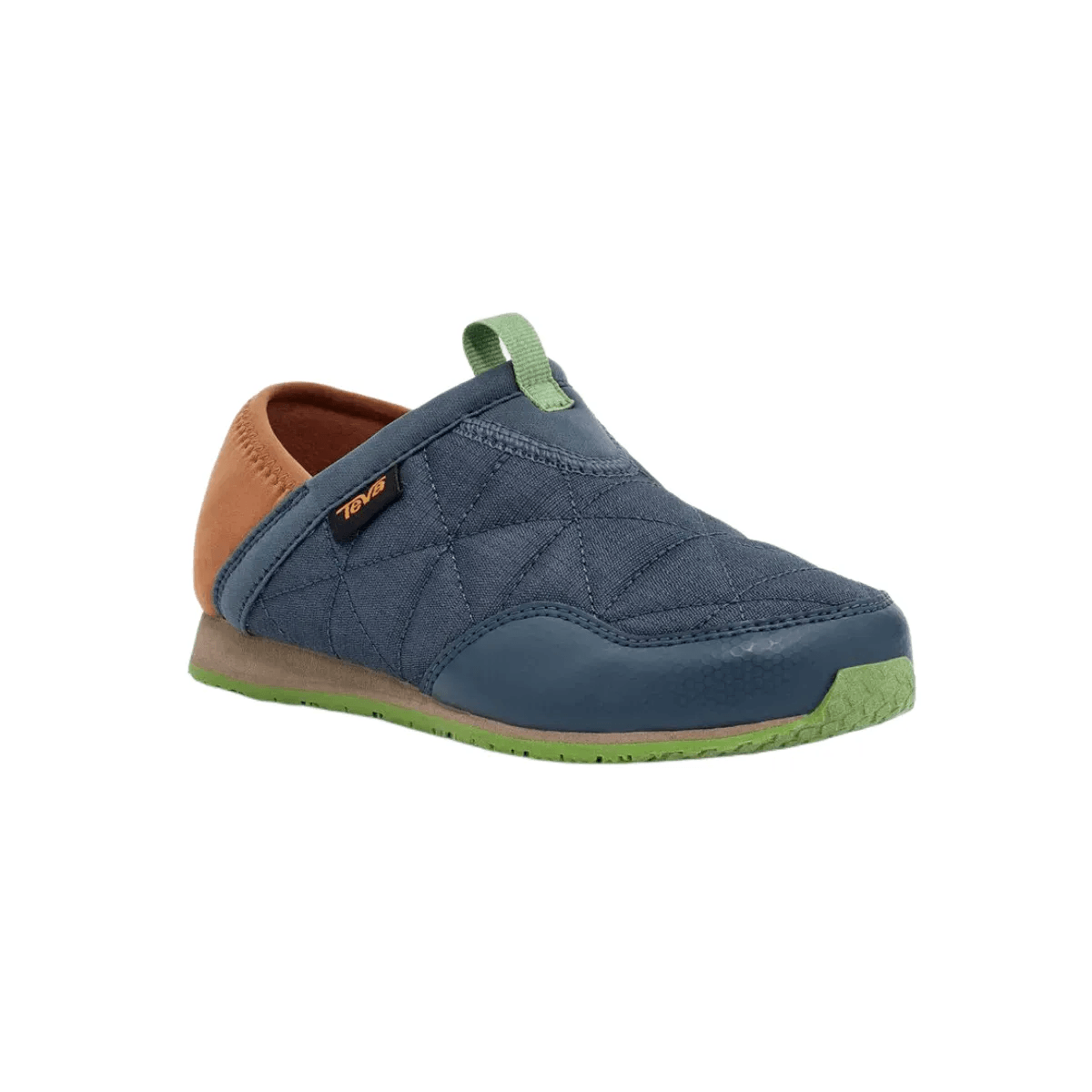 Teva-ReEmber-Slip-On-Shoe---Youth-Desert-Multi-1Y.jpg