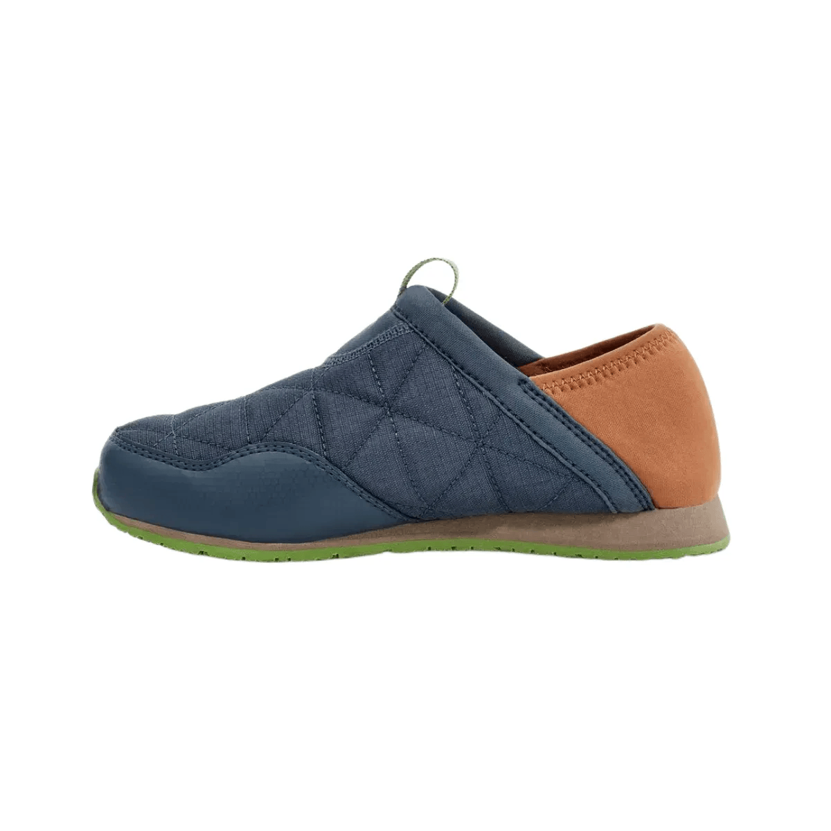 Teva-ReEmber-Slip-On-Shoe---Youth-Desert-Multi-1Y.jpg