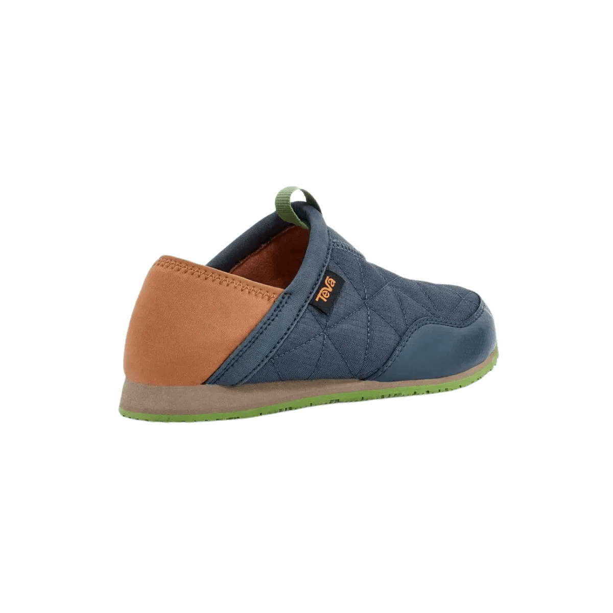 Teva-ReEmber-Slip-On-Shoe---Youth-Desert-Multi-1Y.jpg