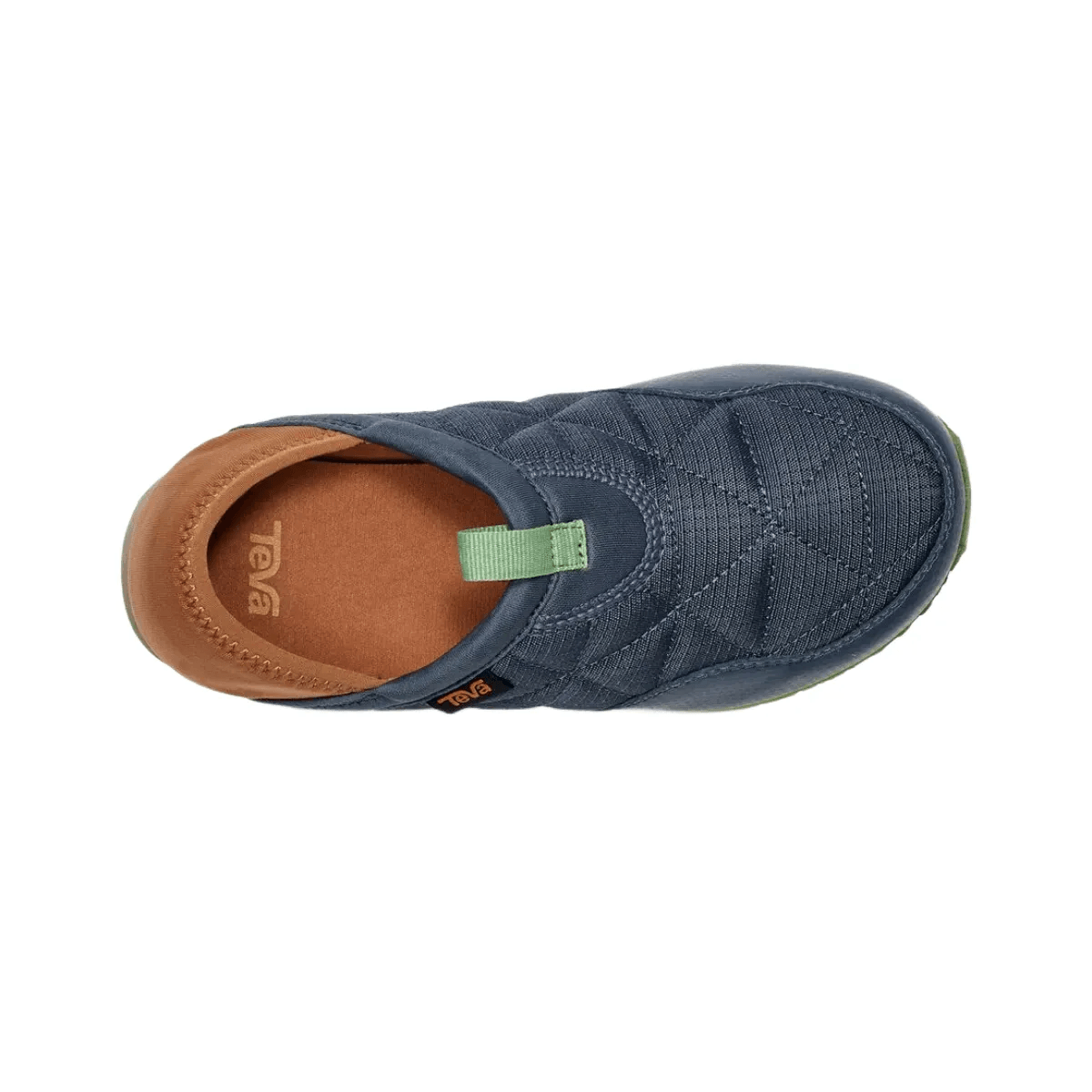 Teva-ReEmber-Slip-On-Shoe---Youth-Desert-Multi-1Y.jpg