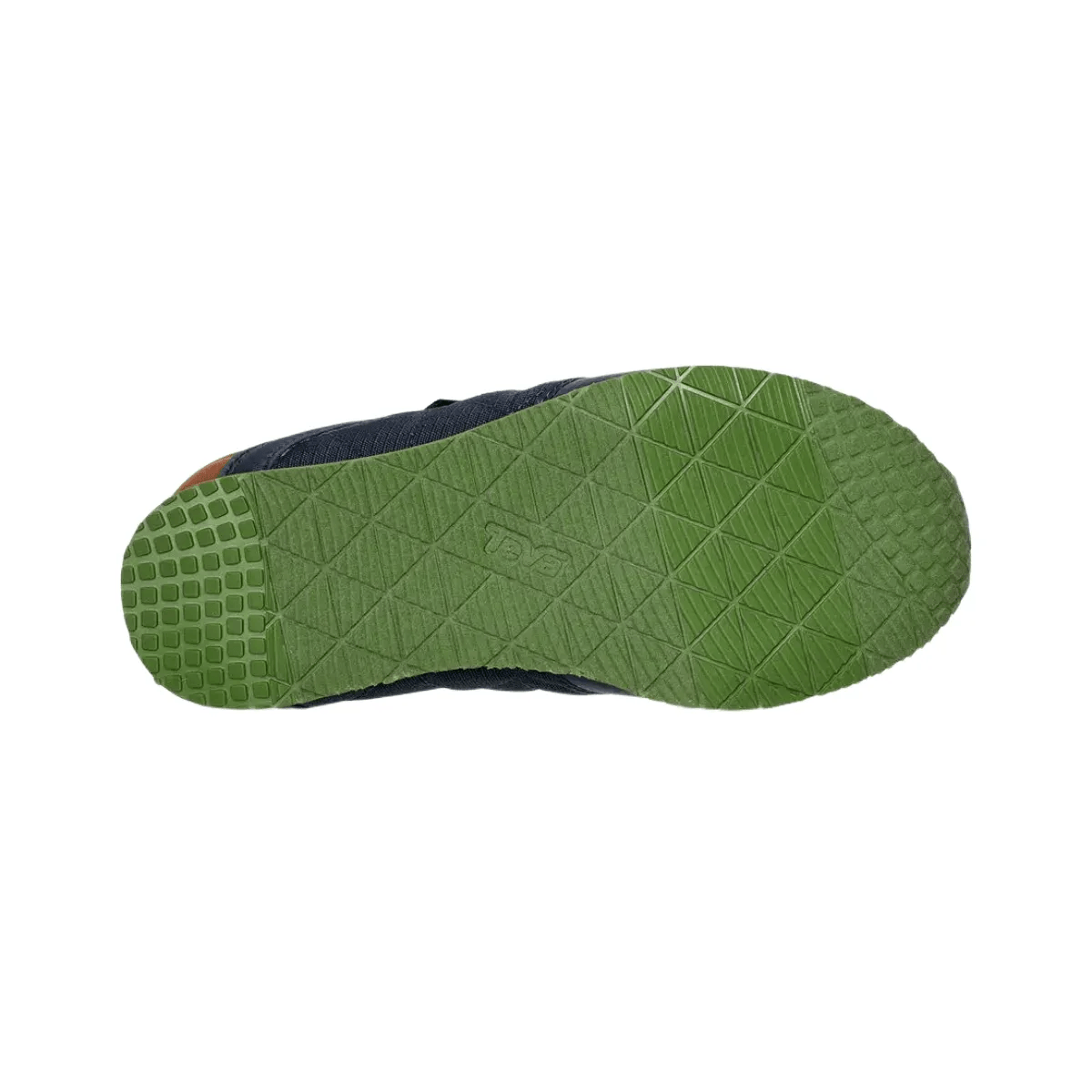 Teva-ReEmber-Slip-On-Shoe---Youth-Desert-Multi-1Y.jpg