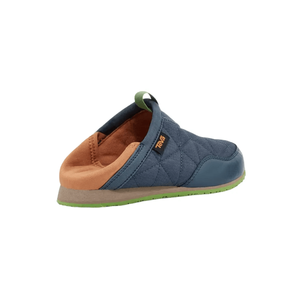 Teva-ReEmber-Slip-On-Shoe---Youth-Desert-Multi-1Y.jpg