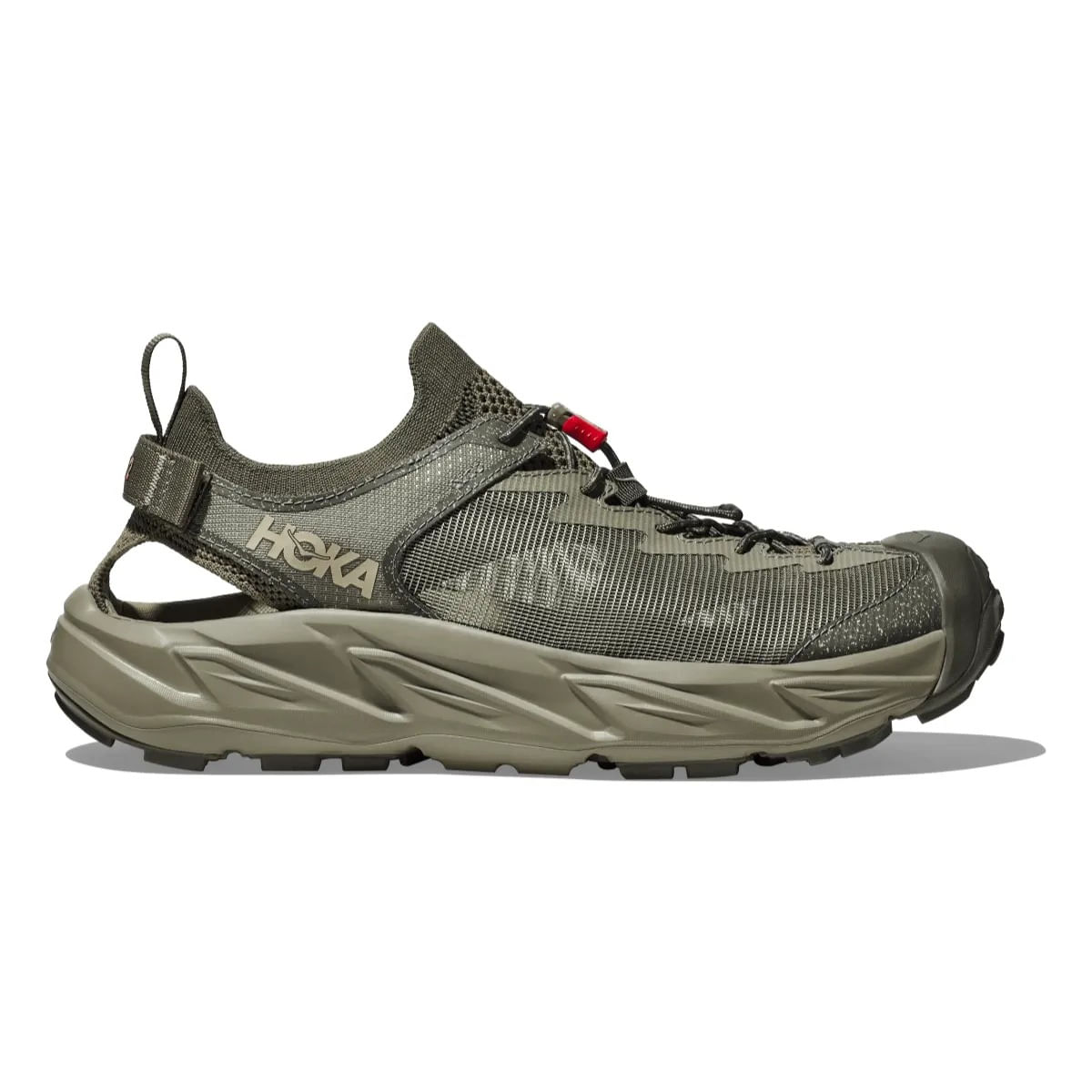 NWEB---HOKA-M-SANDAL-HOPARA-2-Barley---Oat-Milk-8.5-D.jpg