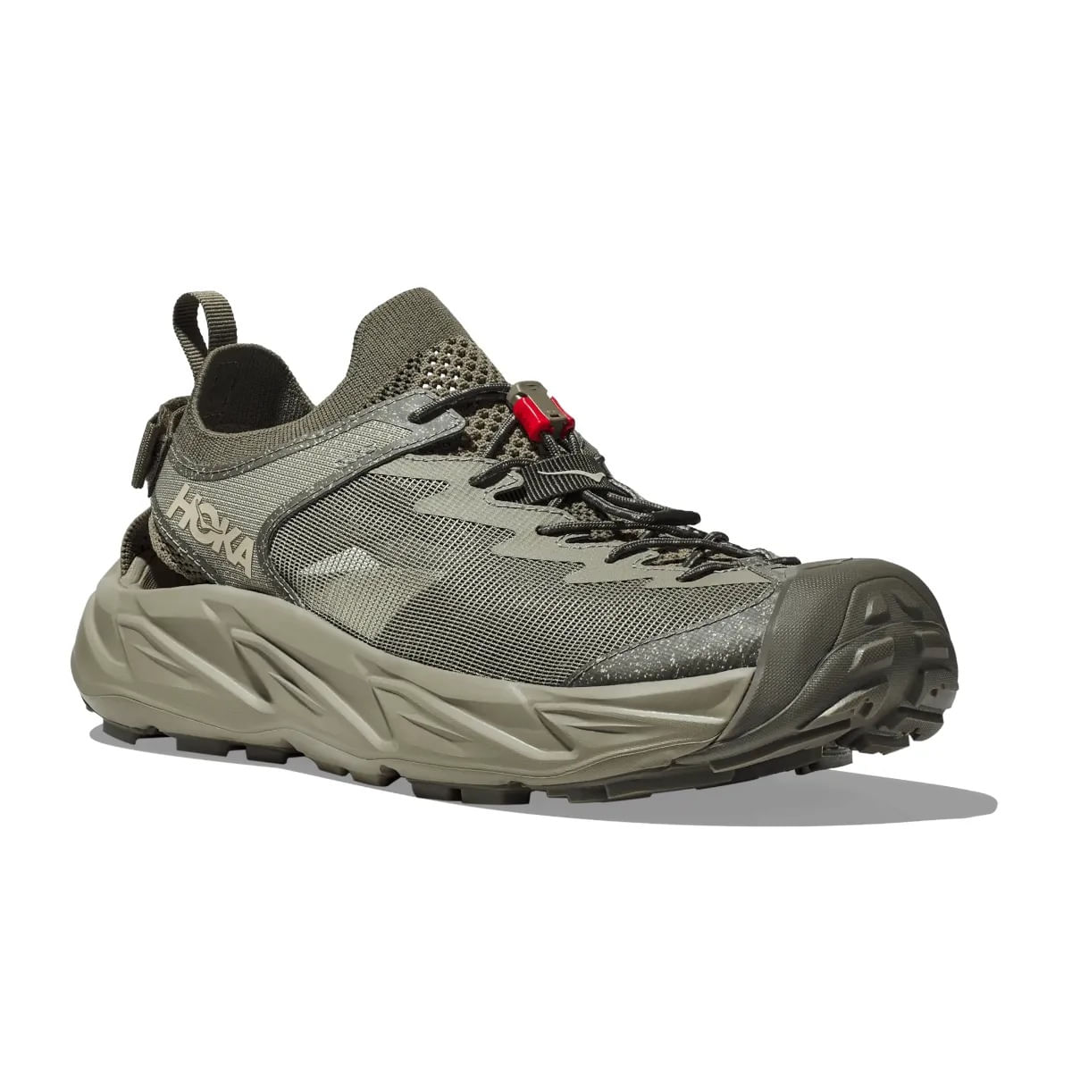 NWEB---HOKA-M-SANDAL-HOPARA-2-Barley---Oat-Milk-8.5-D.jpg