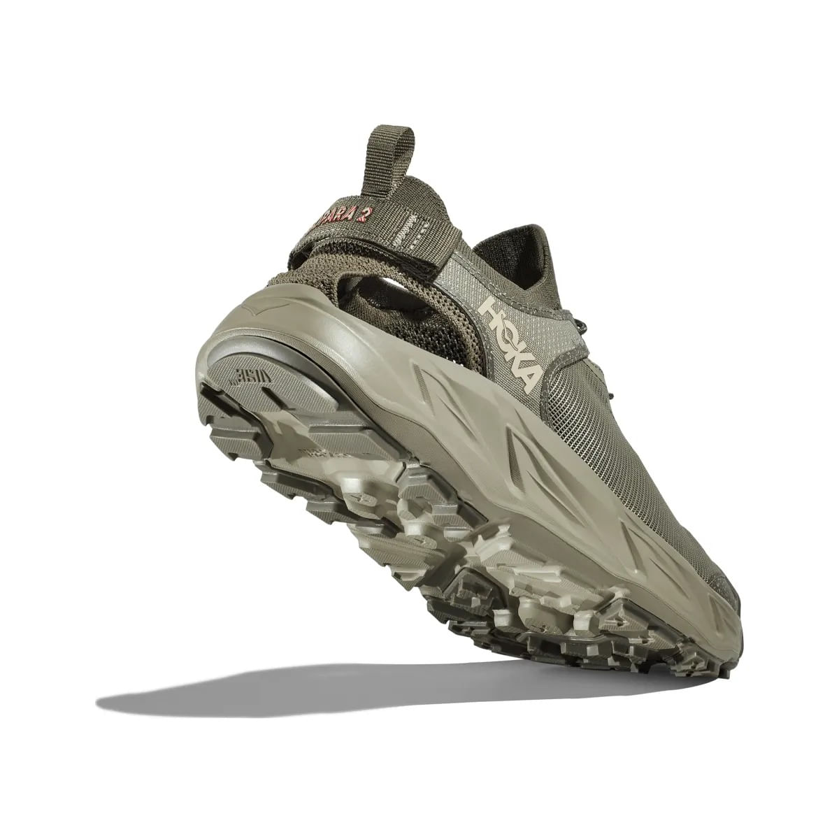 NWEB---HOKA-M-SANDAL-HOPARA-2-Barley---Oat-Milk-8.5-D.jpg