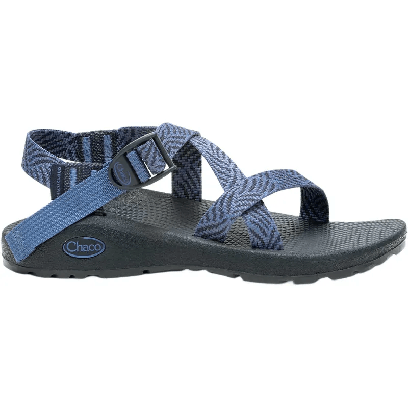 Chaco Z/Cloud Sandal Women's