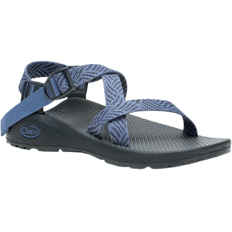 Chaco Z/Cloud Sandal Women's