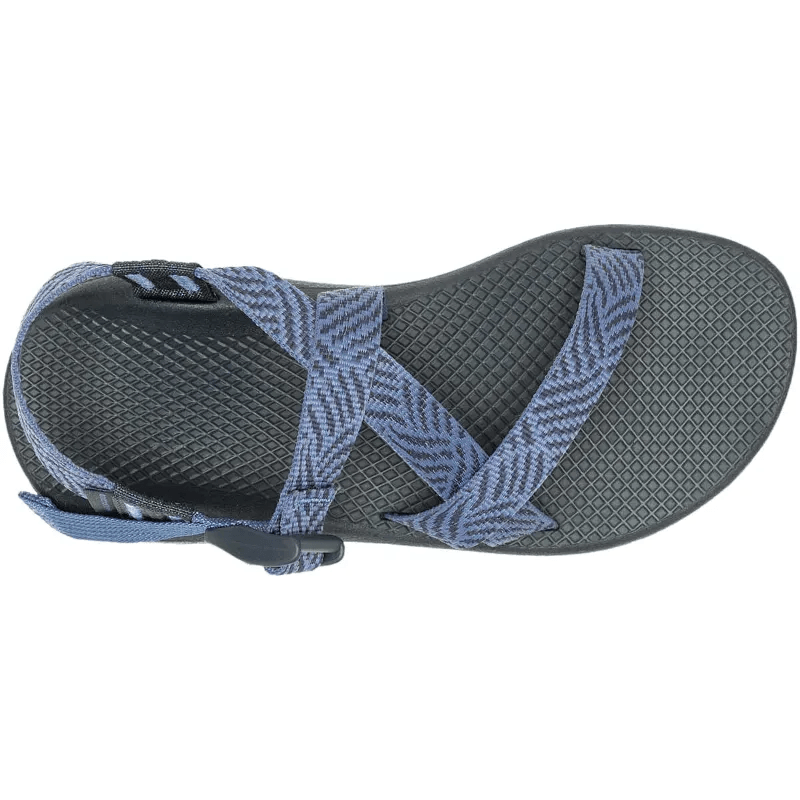 Chaco-Z-Cloud-Sandal---Women-s-Everley-Navy-6-Regular.jpg