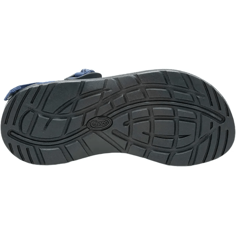 Chaco-Z-Cloud-Sandal---Women-s-Everley-Navy-6-Regular.jpg