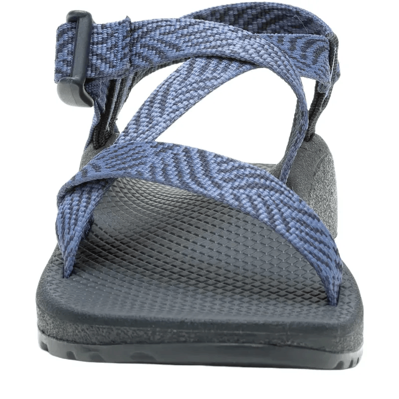 Chaco-Z-Cloud-Sandal---Women-s-Everley-Navy-6-Regular.jpg