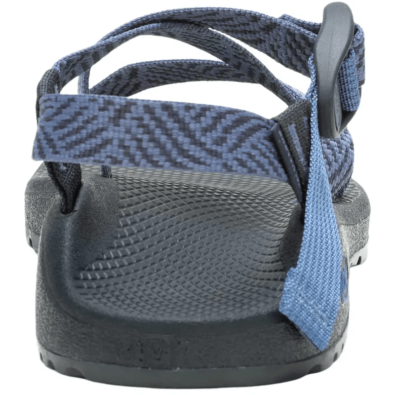 Chaco-Z-Cloud-Sandal---Women-s-Everley-Navy-6-Regular.jpg