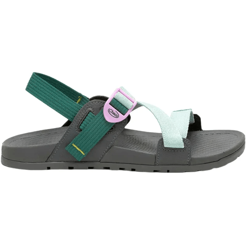 Chaco Lowdown Sandal Women's