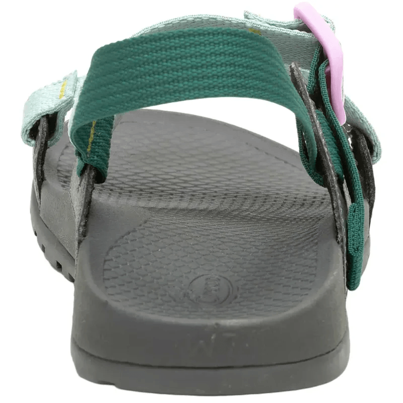 【関税&送料込み】ChloAC Sandals & Slides Chaco Lowdown Sandal - Women's - Als.com