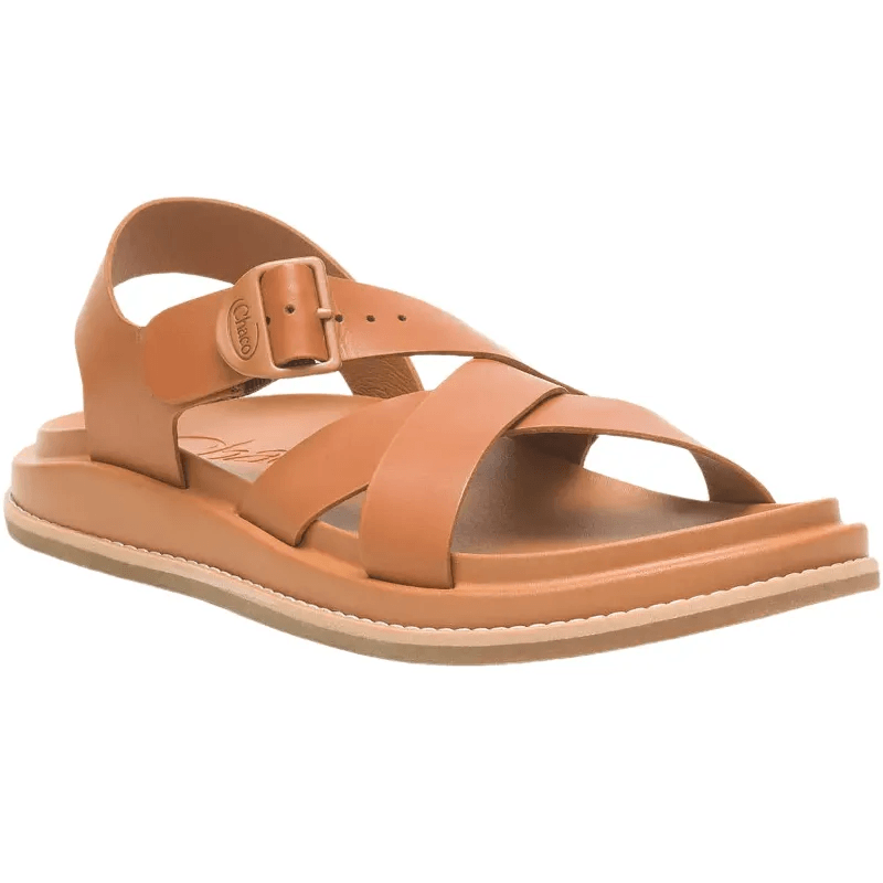 Chaco Townes Sandal Women's