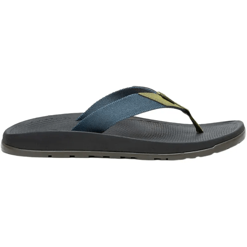 NWEB---CHACO-M-SANDAL-LOWDOWN-FLIP-Oceanic-8-Regular.jpg