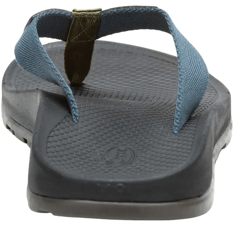 NWEB---CHACO-M-SANDAL-LOWDOWN-FLIP-Oceanic-8-Regular.jpg