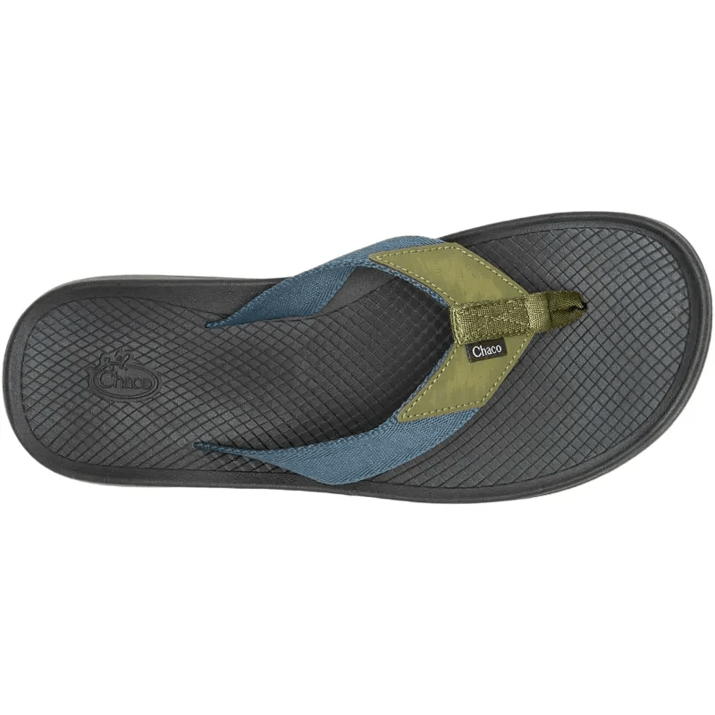NWEB---CHACO-M-SANDAL-LOWDOWN-FLIP-Oceanic-8-Regular.jpg