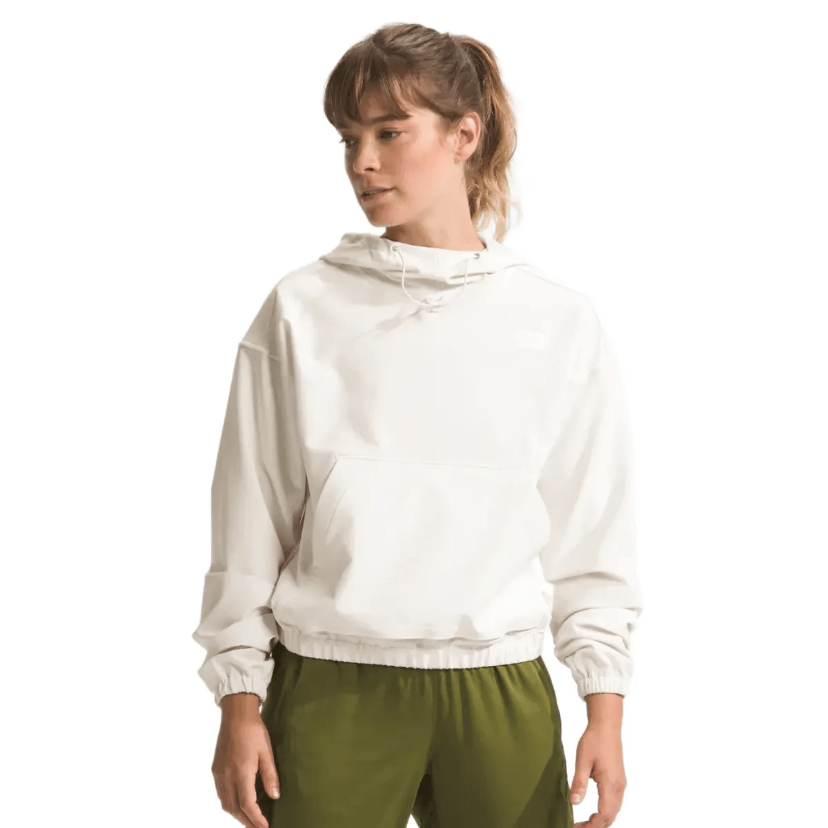 NWEB---NORTHF-W-WILLOW-STRETCH-HOODIE-White-Dune-XS.jpg