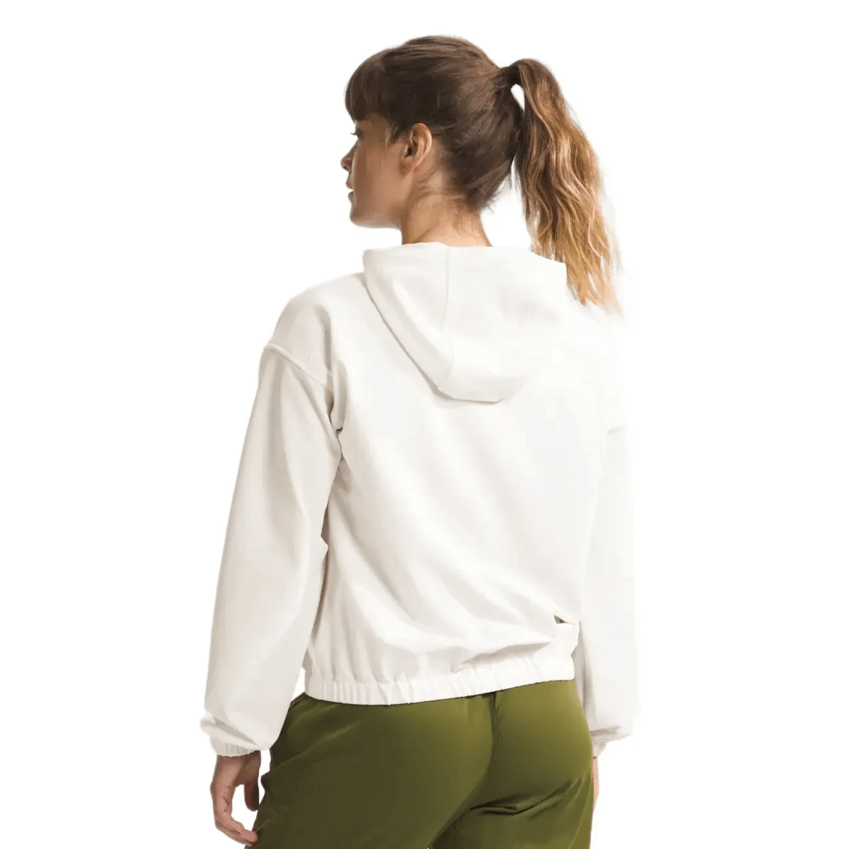 NWEB---NORTHF-W-WILLOW-STRETCH-HOODIE-White-Dune-XS.jpg