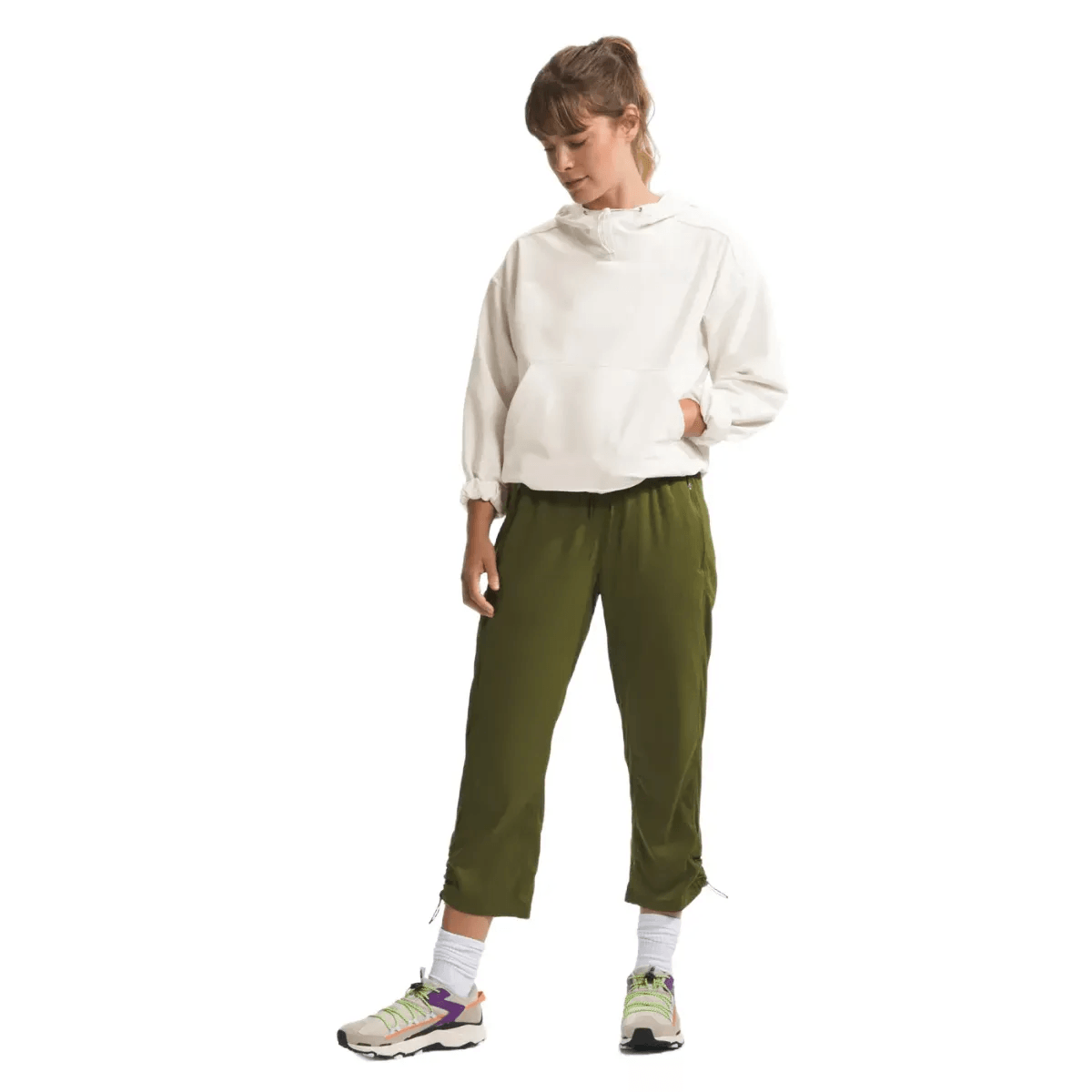 NWEB---NORTHF-W-WILLOW-STRETCH-HOODIE-White-Dune-XS.jpg