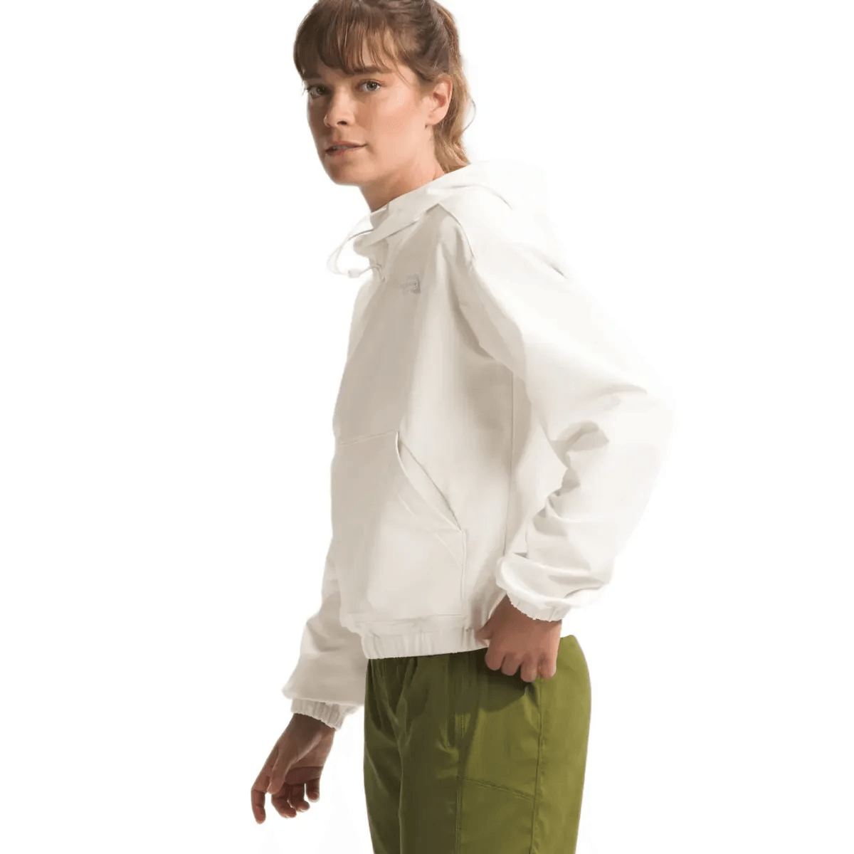 NWEB---NORTHF-W-WILLOW-STRETCH-HOODIE-White-Dune-XS.jpg