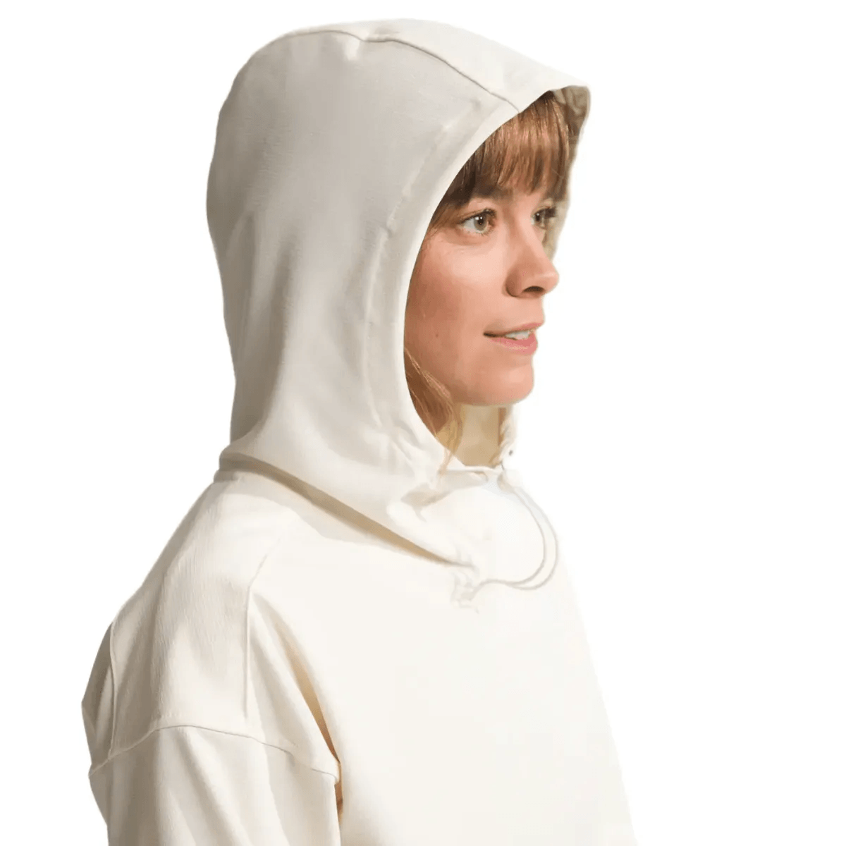 NWEB---NORTHF-W-WILLOW-STRETCH-HOODIE-White-Dune-XS.jpg