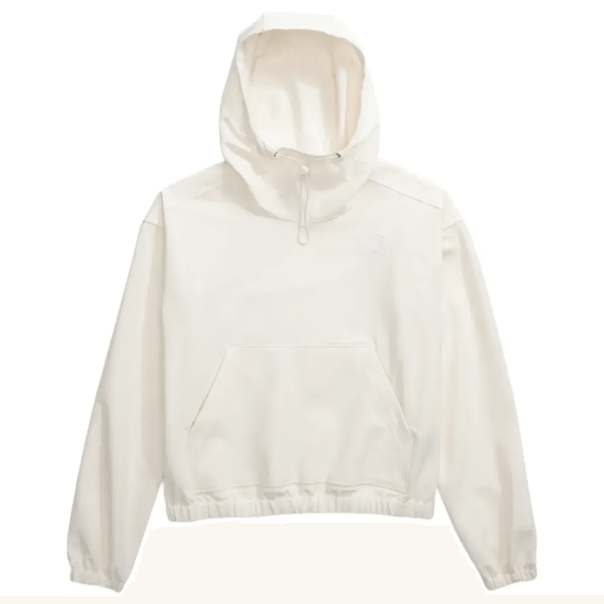 NWEB---NORTHF-W-WILLOW-STRETCH-HOODIE-White-Dune-XS.jpg