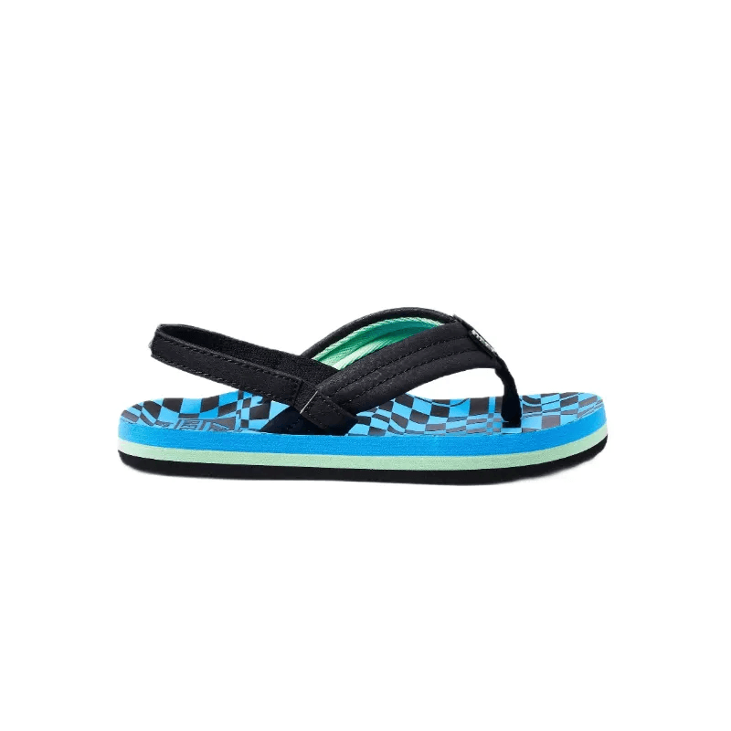 NWEB---REEF-B-LITTLE-AHI-SANDALS-Swell-Checkers-3C-Regular.jpg