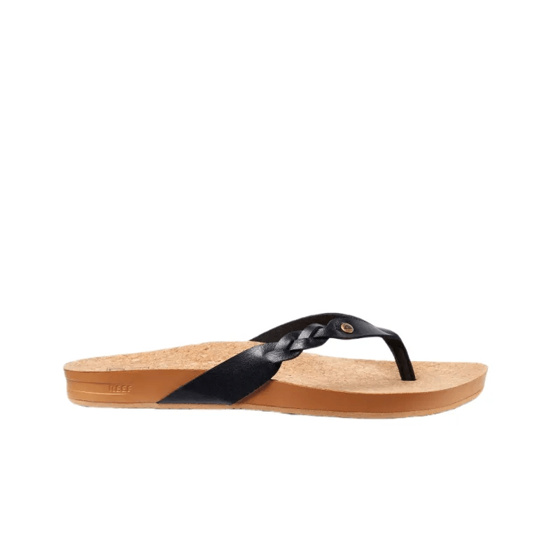NWEB---REEF-W-CUSHION-COURT-TWIST-SANDALS-Black-5-Regular.jpg
