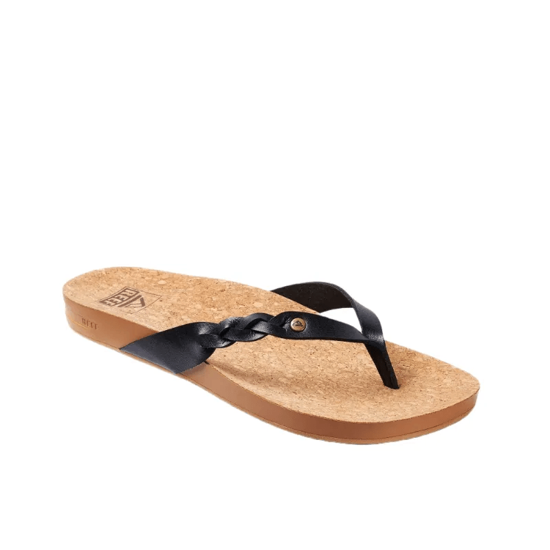 NWEB---REEF-W-CUSHION-COURT-TWIST-SANDALS-Black-5-Regular.jpg
