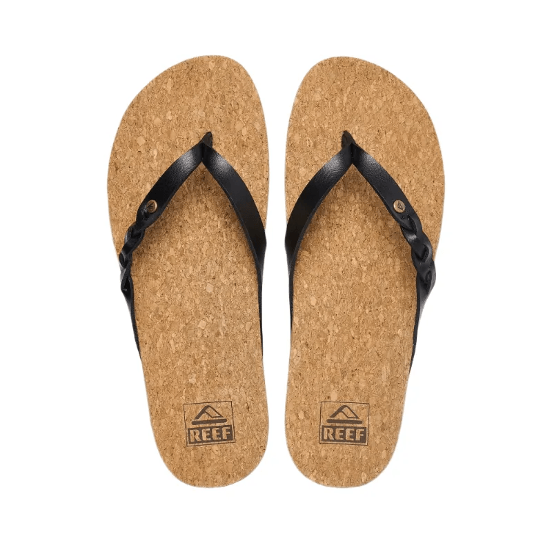 NWEB---REEF-W-CUSHION-COURT-TWIST-SANDALS-Black-5-Regular.jpg