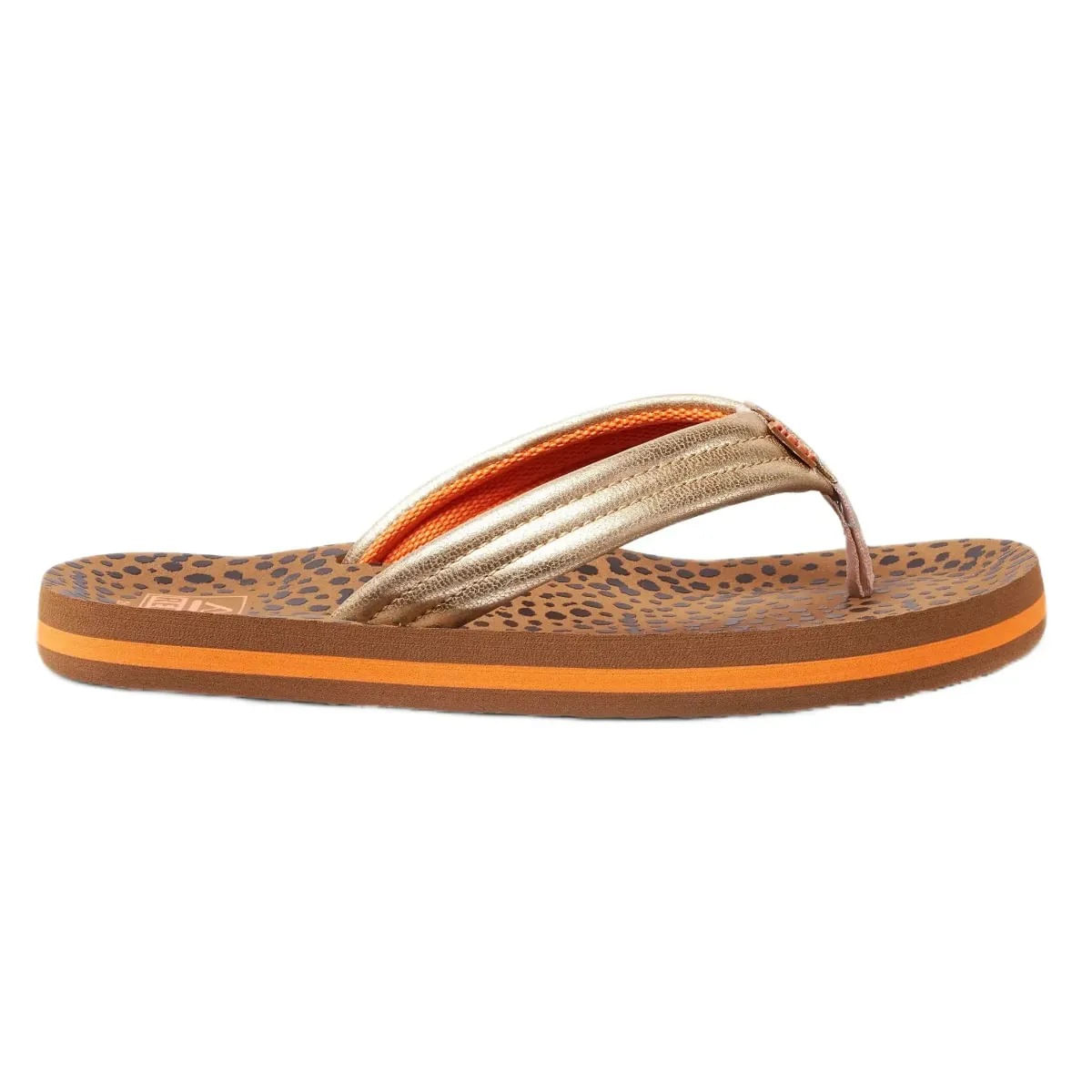 NWEB---REEF-G-KIDS-AHI-SANDALS-Wild-1Y-Regular.jpg