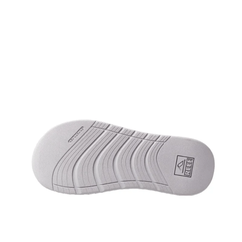 NWEB---REEF-M-SANDAL-THE-DECKHAND-Grey-8-Regular.jpg