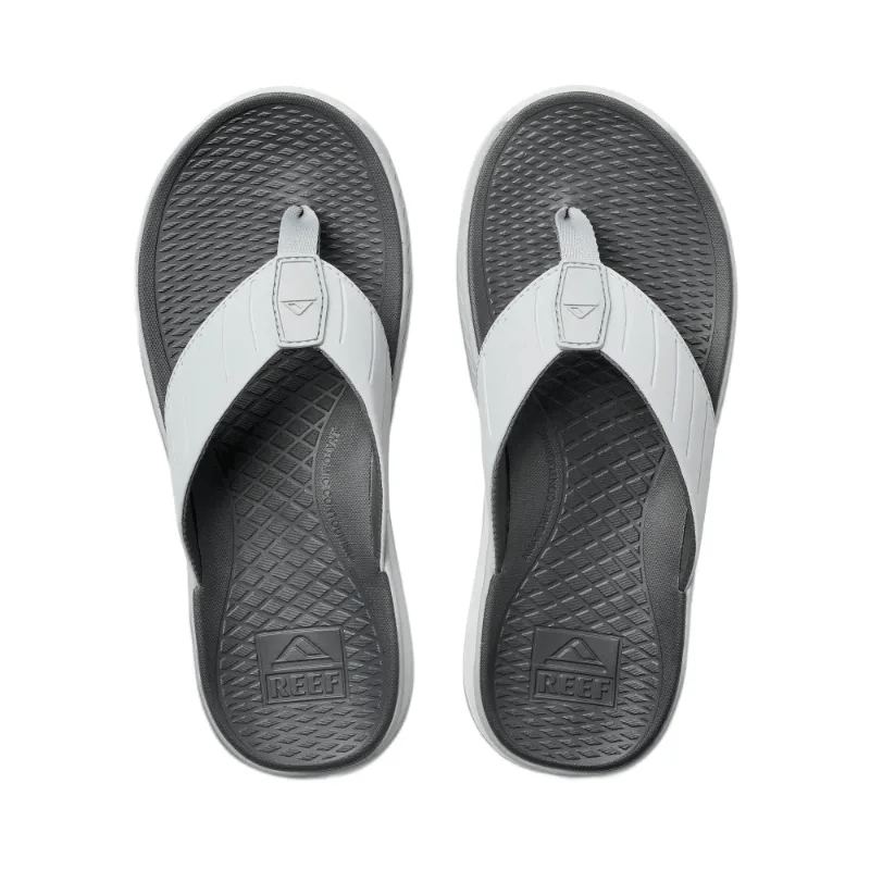 NWEB---REEF-M-SANDAL-THE-DECKHAND-Grey-8-Regular.jpg