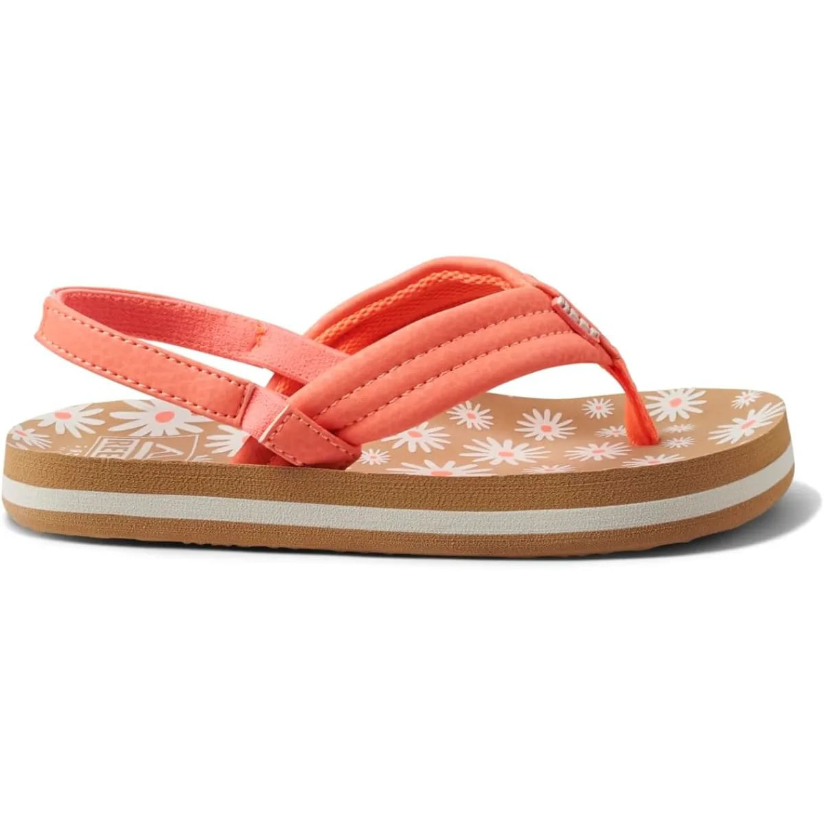 REEF-Little-Ahi-Sandal---Youth-Daisy-4C-Regular.jpg