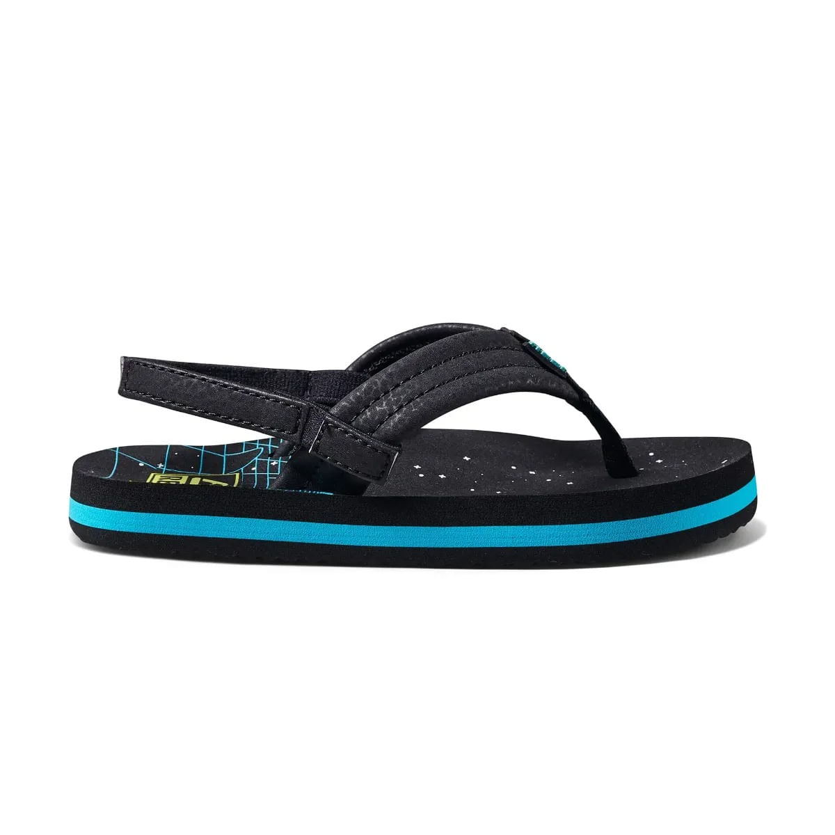 REEF-Little-Ahi-Sandal---Youth-Sharkade-4C-Regular.jpg