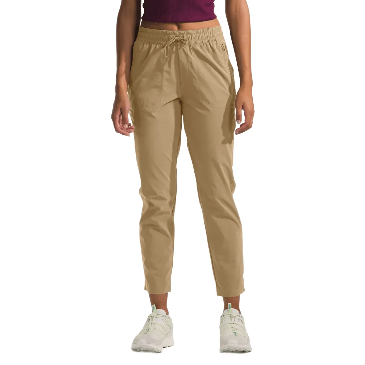 The North Face Never Stop Wearing Pant - Women's - Als.com