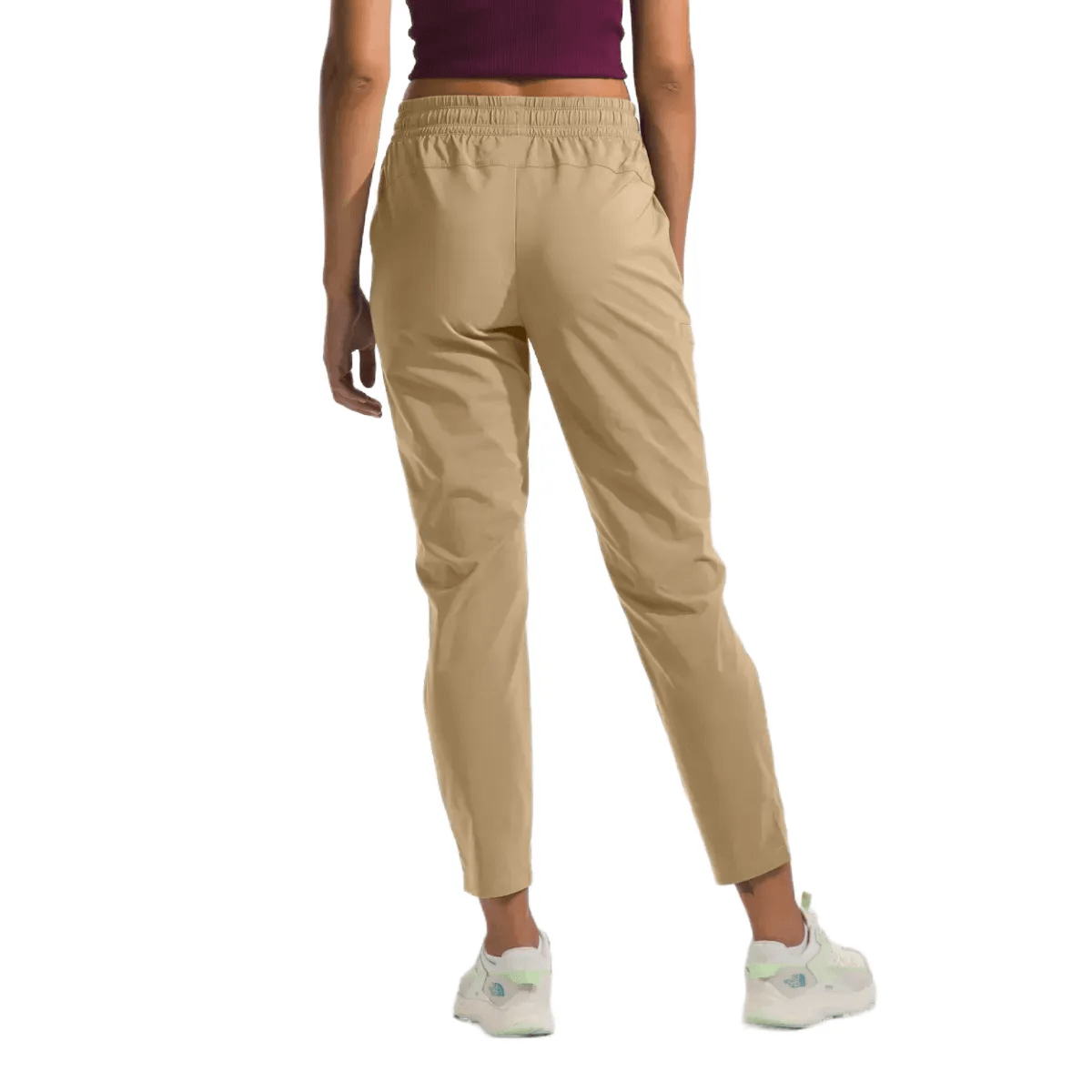The North Face Never Stop Wearing Pant - Women's - Als.com