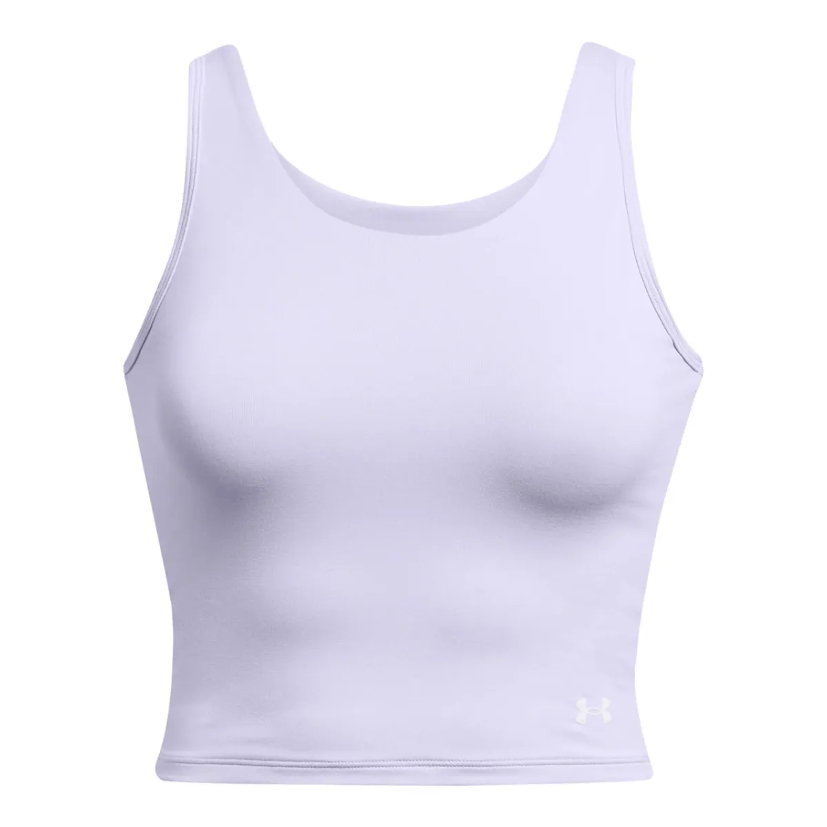 /under-armour-motion-tank-womens-10494356/p?skuId=1741711