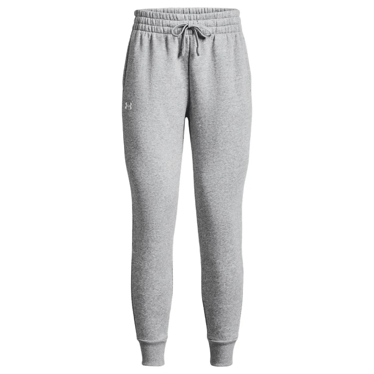 Under-Armour-Rival-Fleece-Jogger---Women-s-Mod-Gray-Light-Heather---White-XS.jpg