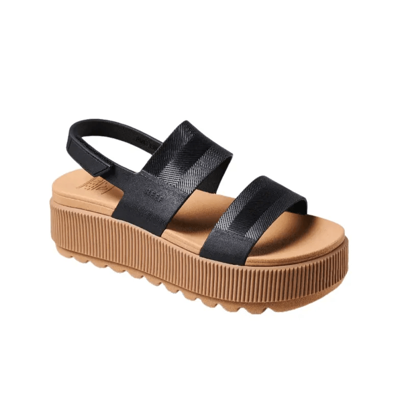 NWEB---REEF-W-SANDAL-WATER-VISTA-HIGHER-Black-/-Tan-6-Regular.jpg