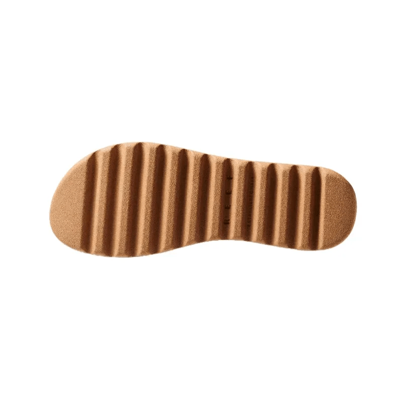 NWEB---REEF-W-SANDAL-WATER-VISTA-HIGHER-Black-/-Tan-6-Regular.jpg