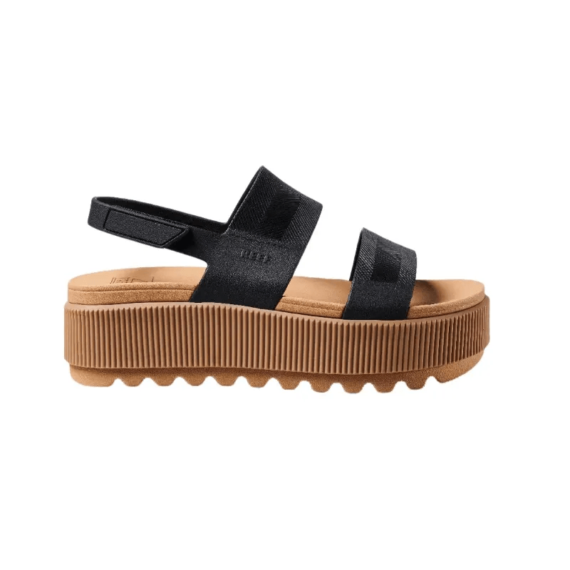 Chaco Zx/2 Classic Sandal - Women's - Als.com
