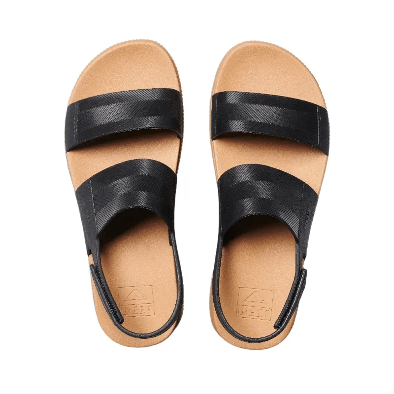 NWEB---REEF-W-SANDAL-WATER-VISTA-HIGHER-Black-/-Tan-6-Regular.jpg