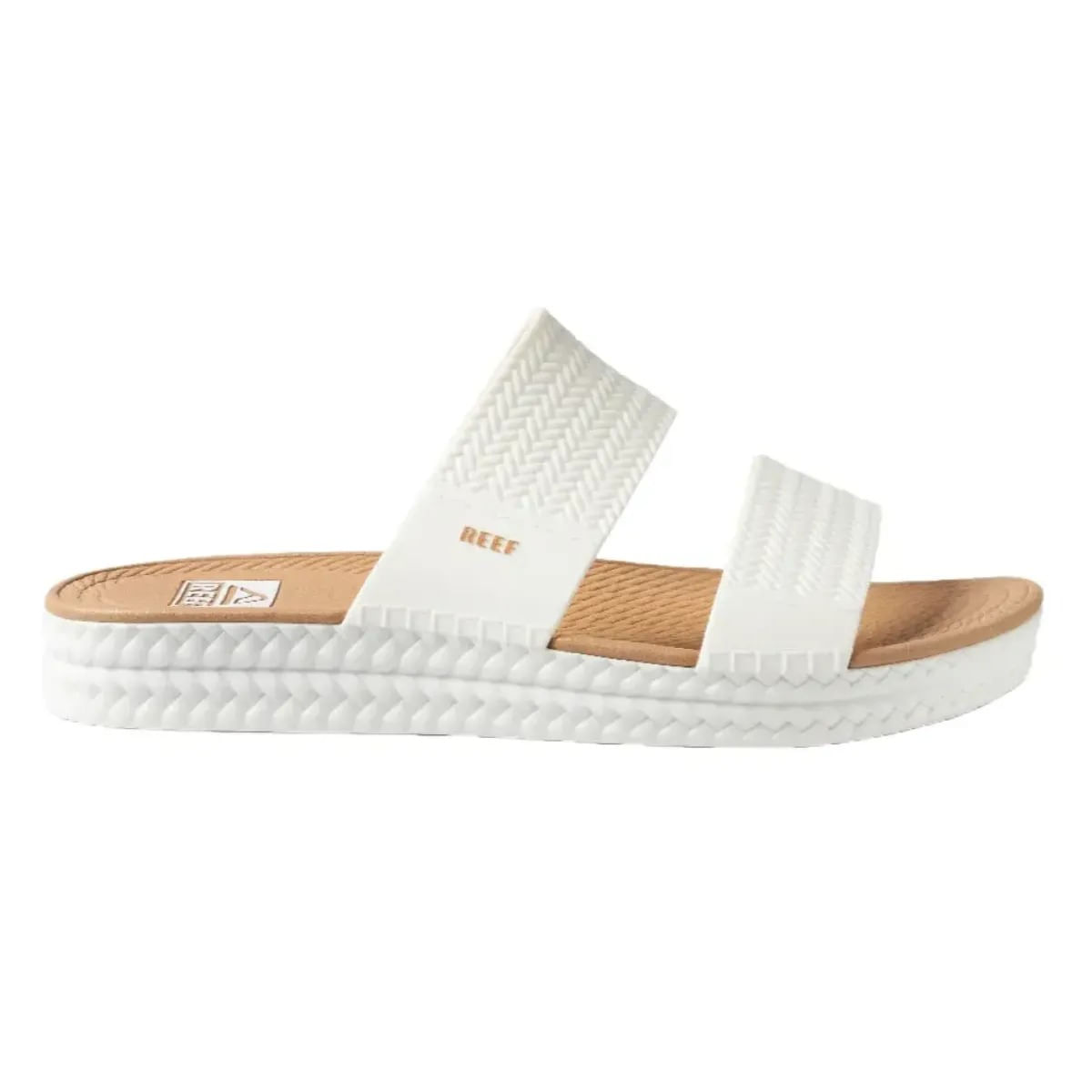 Chaco Zx/2 Classic Sandal - Women's - Als.com Chaco Zx/2 Classic Sandal - Women's - Als.com
